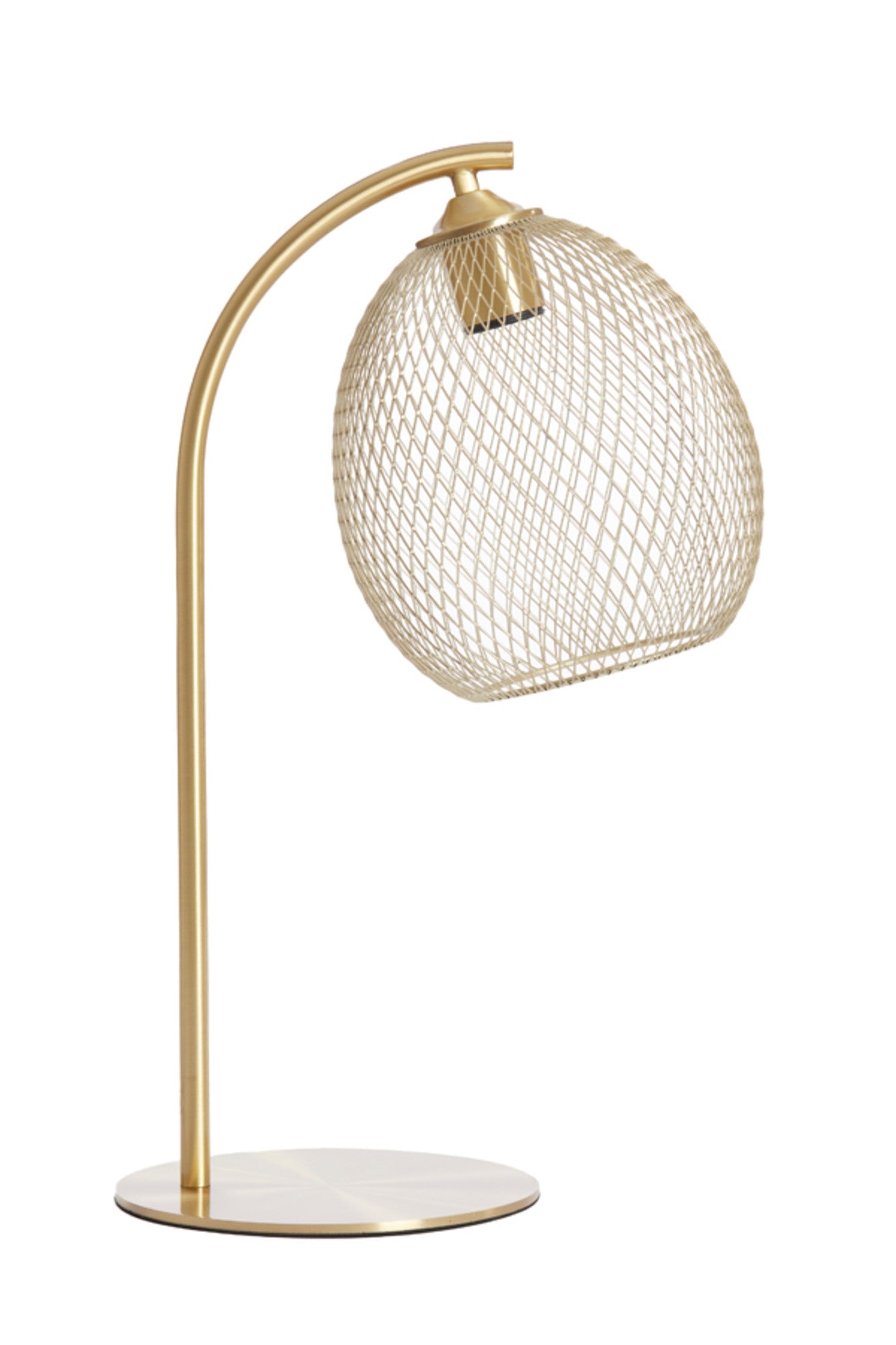 retro-gouden-ronde-tafellamp-light-living-moroc-variant-image1