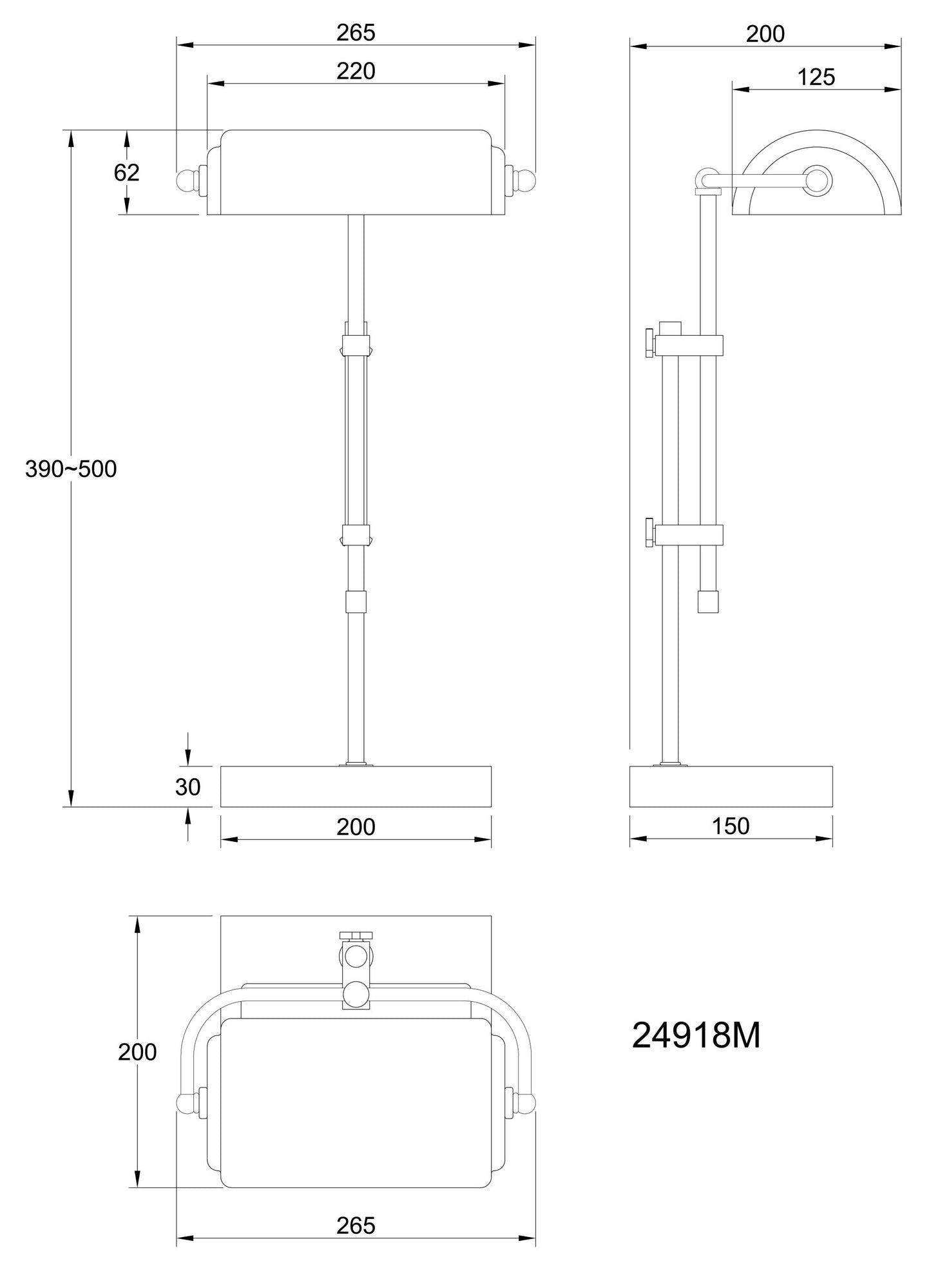moderne-metalen-tafellamp-met-luxe-accenten-marid-variant-image7