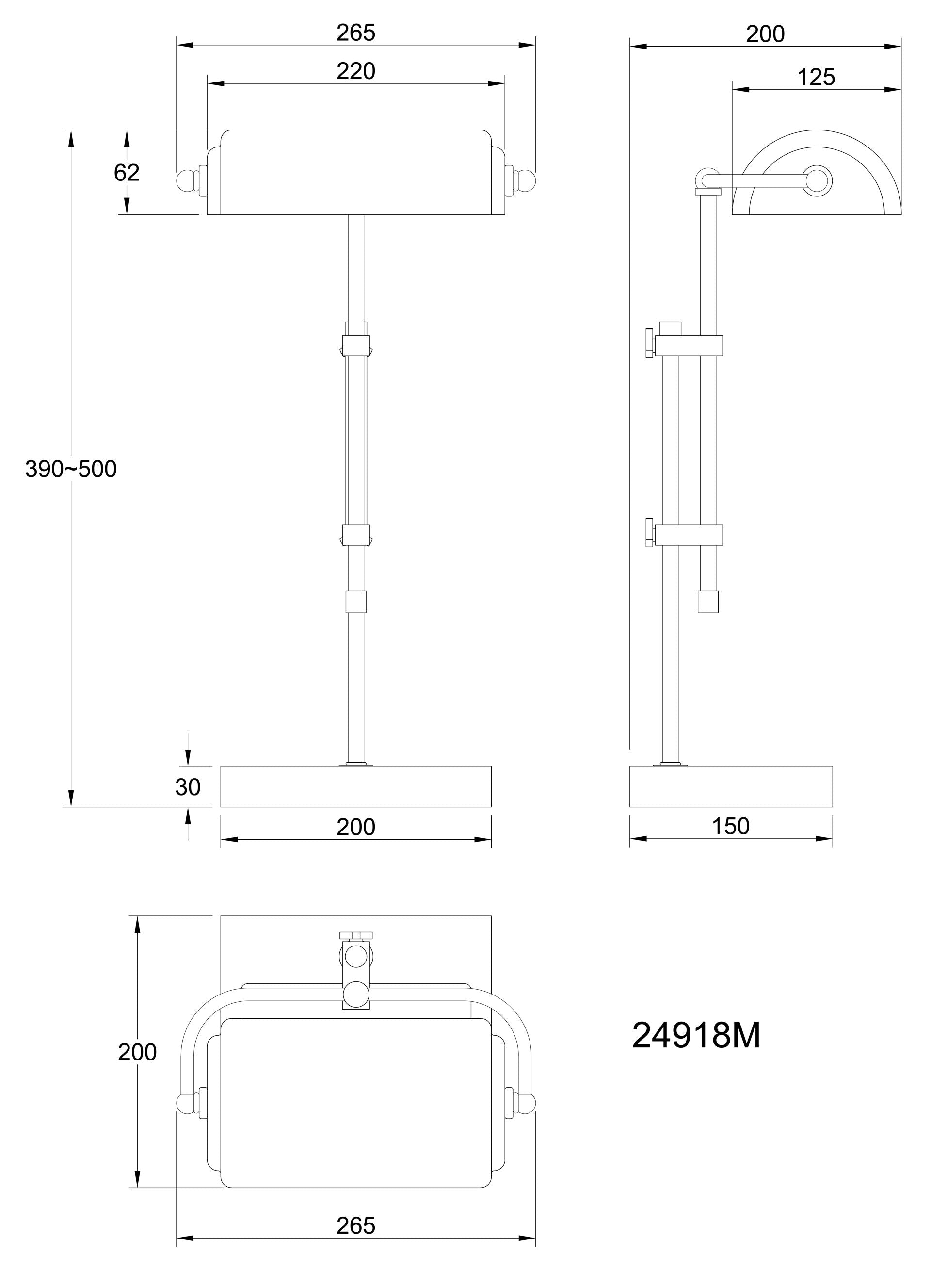 moderne-metalen-tafellamp-met-luxe-accenten-marid-variant-image7