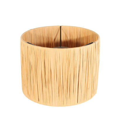 tafellap-met-beer-en-rotan-lampenkap-anne-light-home-animaux-variant-image6