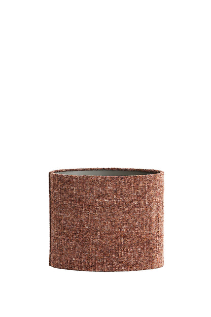 cilindervormige-lampenkap-in-bruine-kleur-light-living-osire-variant-image1