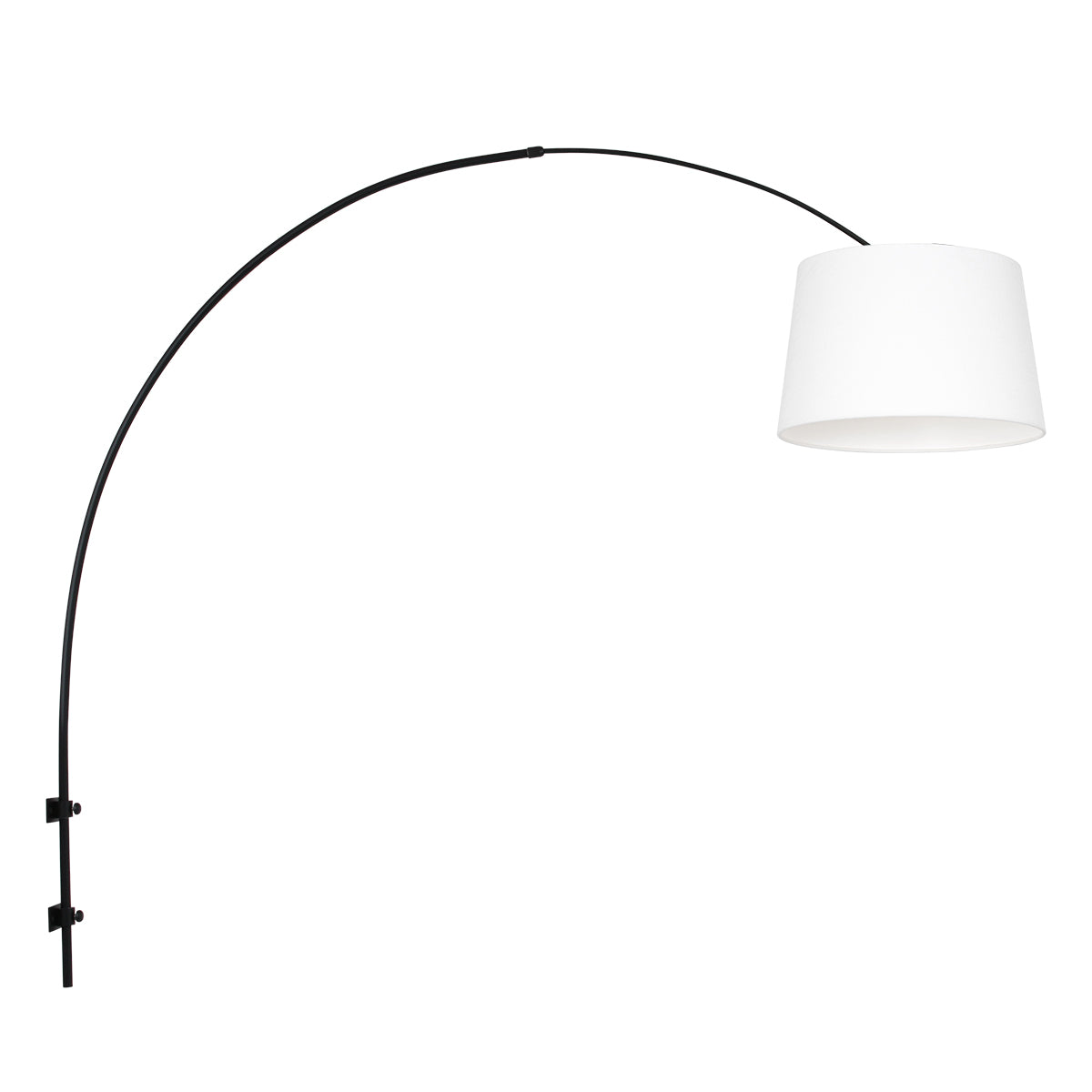 moderne-verstelbare-wandlamp-steinhauer-sparkled-light-main-image