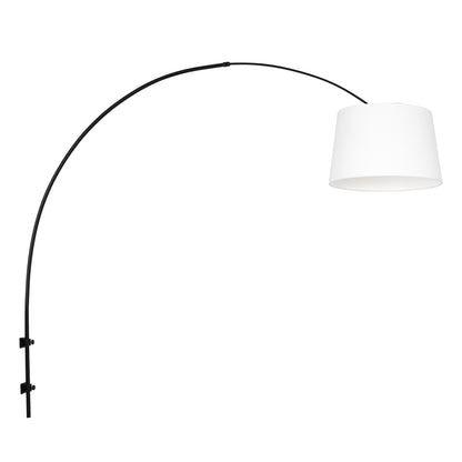 moderne-verstelbare-wandlamp-steinhauer-sparkled-light-main-image