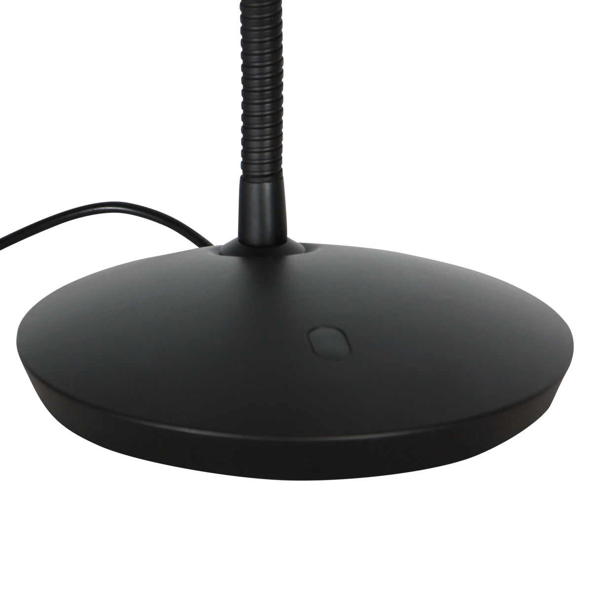 zwarte-tafellamp-zenith-2-met-dimbaar-led-licht-variant-image6