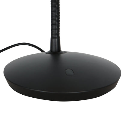 zwarte-tafellamp-zenith-2-met-dimbaar-led-licht-variant-image6