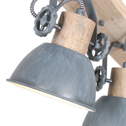 plafondspot-vierlichts-mexlite-gearwood-variant-image4