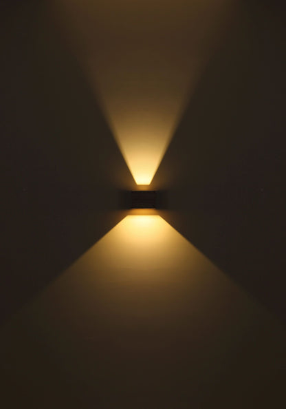 moderne-vierkante-wandlamp-met-houtlook-alina-variant-image5