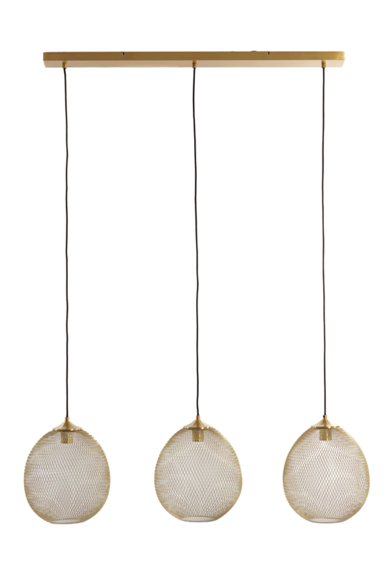 rustieke-gouden-hanglamp-trio-light-living-moroc-variant-image1