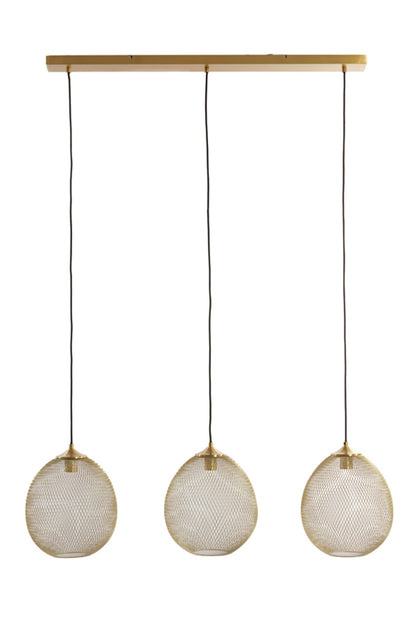 rustieke-gouden-hanglamp-trio-light-living-moroc-variant-image1