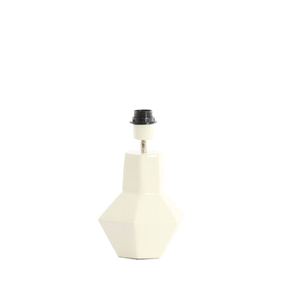 cremekleurige-metalen-lampvoet-light-living-calira-main-image