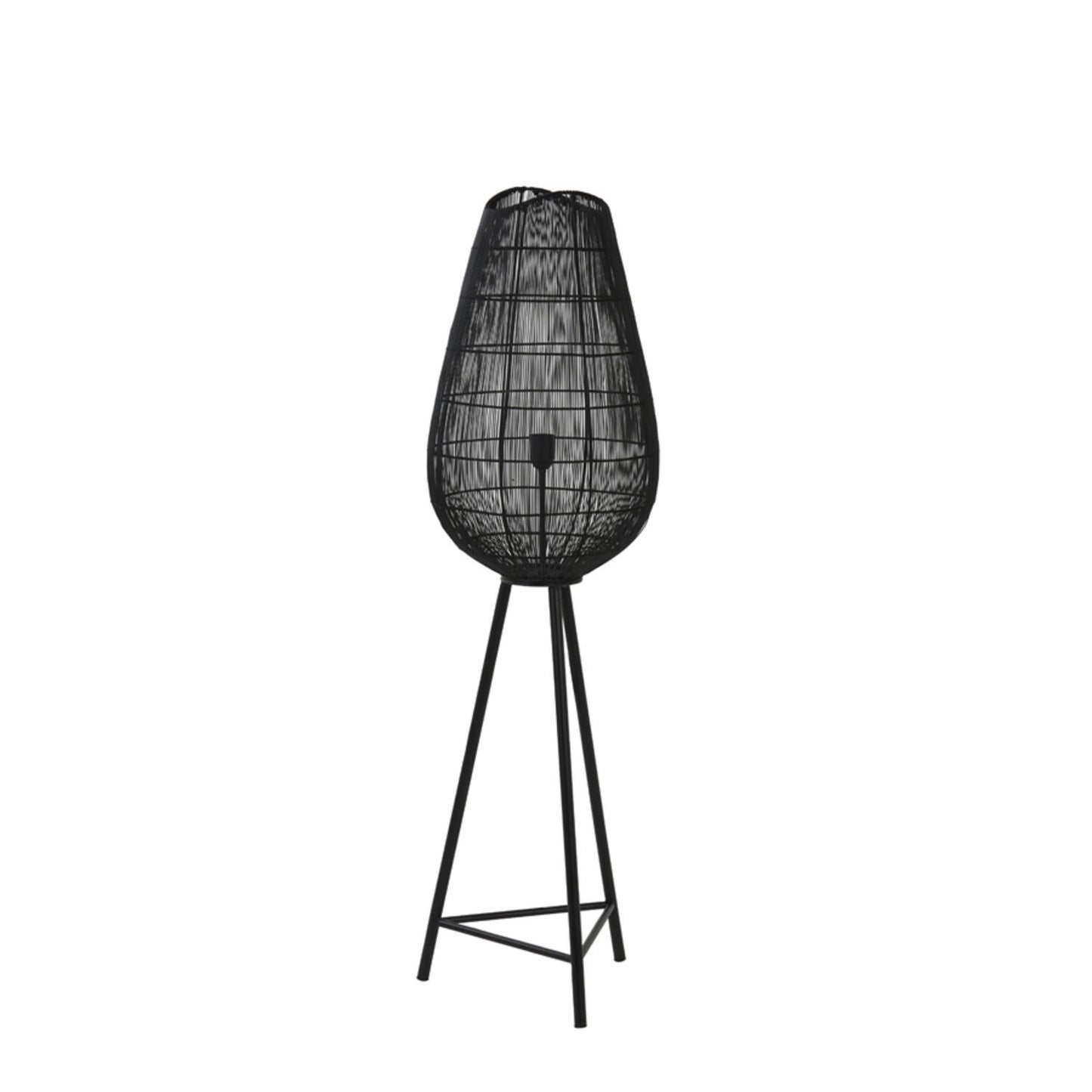 zwarte-draadvloerlamp-op-standaard-light-living-yumi-h-128-cm-main-image