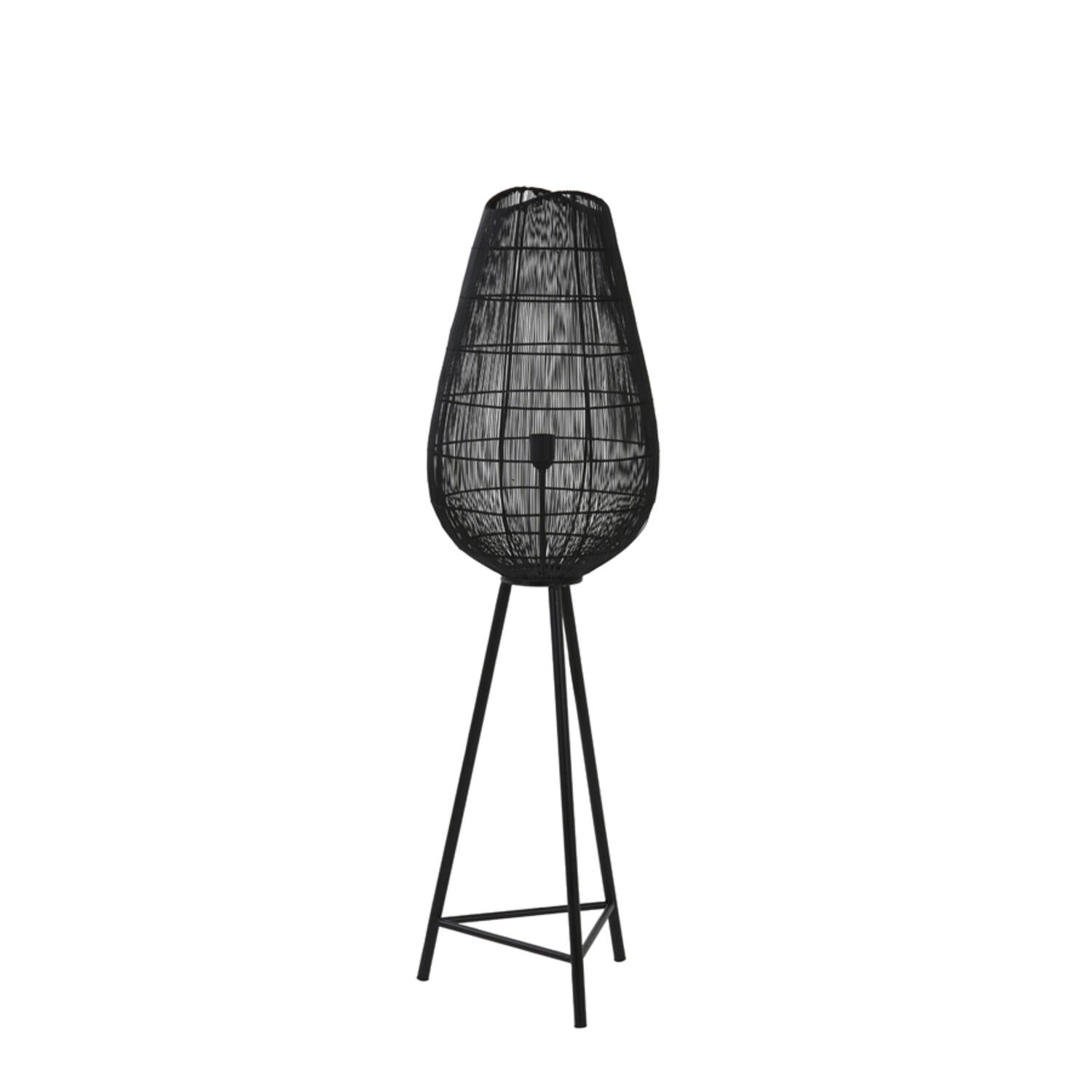 zwarte-draadvloerlamp-op-standaard-light-living-yumi-h-128-cm-main-image