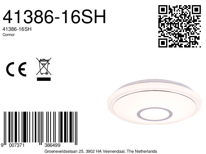 metalen-klassieke-witte-plafondlamp-globo-connor-variant-image8a