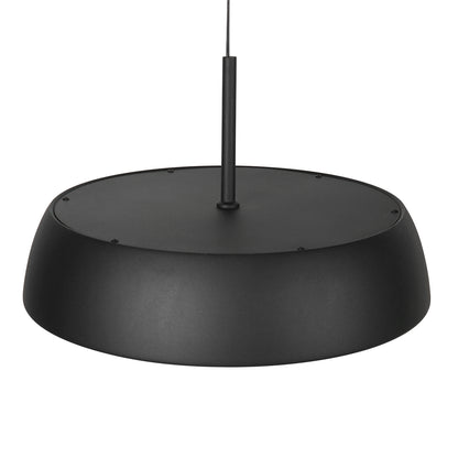 moderne-hanglamp-zwart-met-gouden-binnenkant-steinhauer-mykty-variant-image11