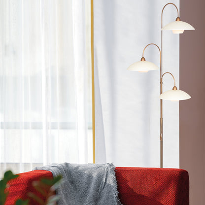 klassieke-bronzen-metalen-glazen-vloerlamp-steinhauer-sovereign-classic-variant-image2