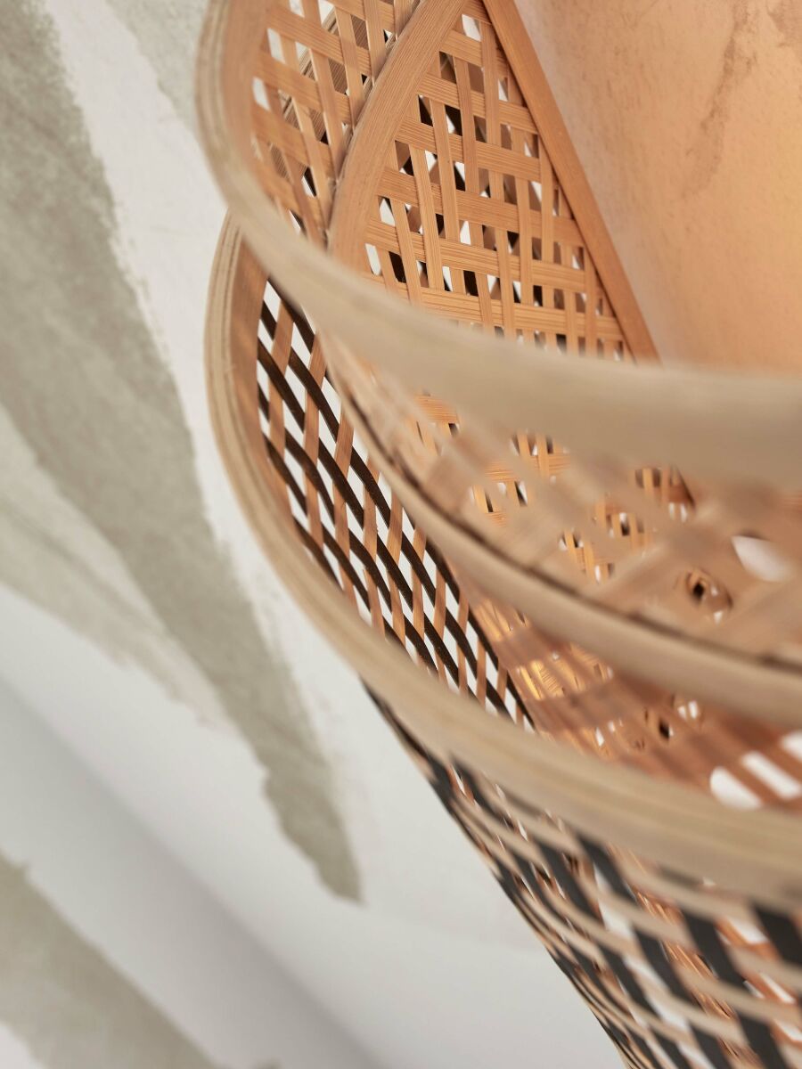 bamboe-bohemian-wandlamp-naturel-zwart-good-mojo-bhutan-variant-image2