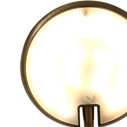 bronzen-design-bureaulamp-steinhauer-zenith-led-variant-image6