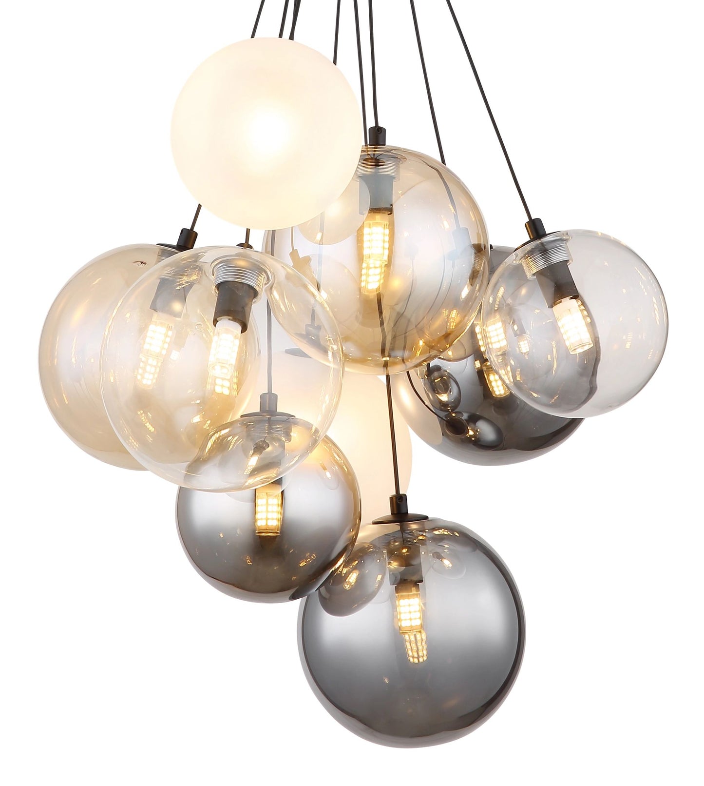 moderne-hanglamp-met-glazen-bollen-ballgi-variant-image2