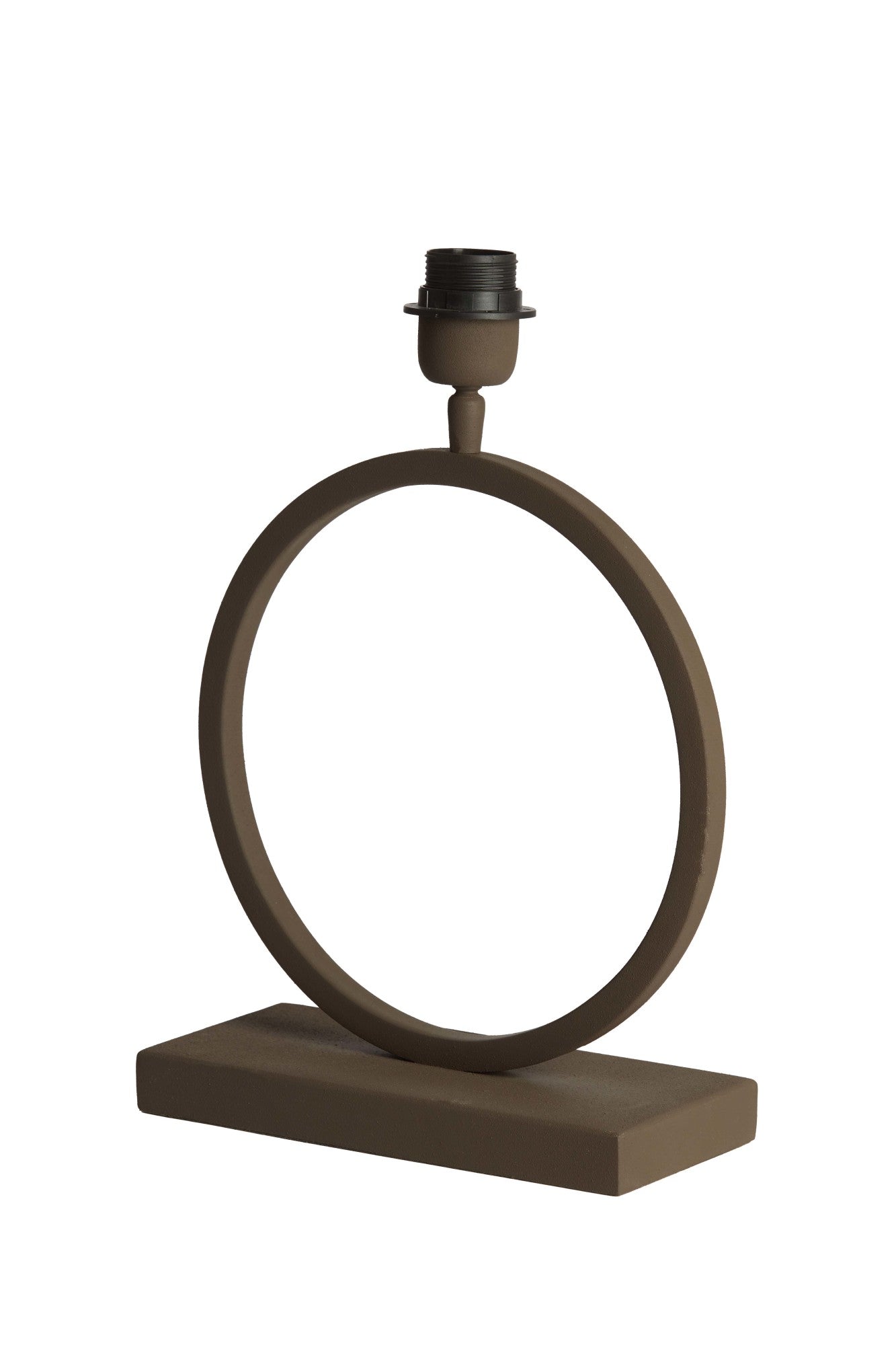 minimalistische-lampenvoet-cirkelvormig-light-living-liva-variant-image2