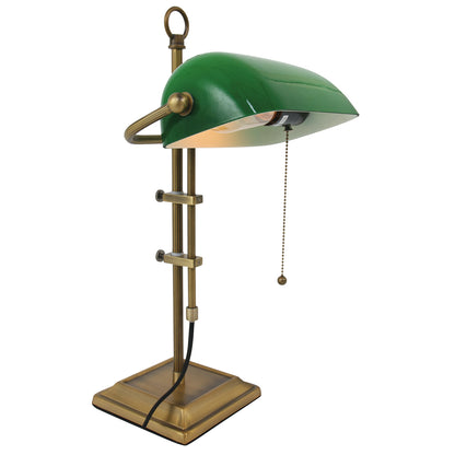 klassieke-bronzen-glazen-tafellamp-metaal-steinhauer-ancilla-variant-image10