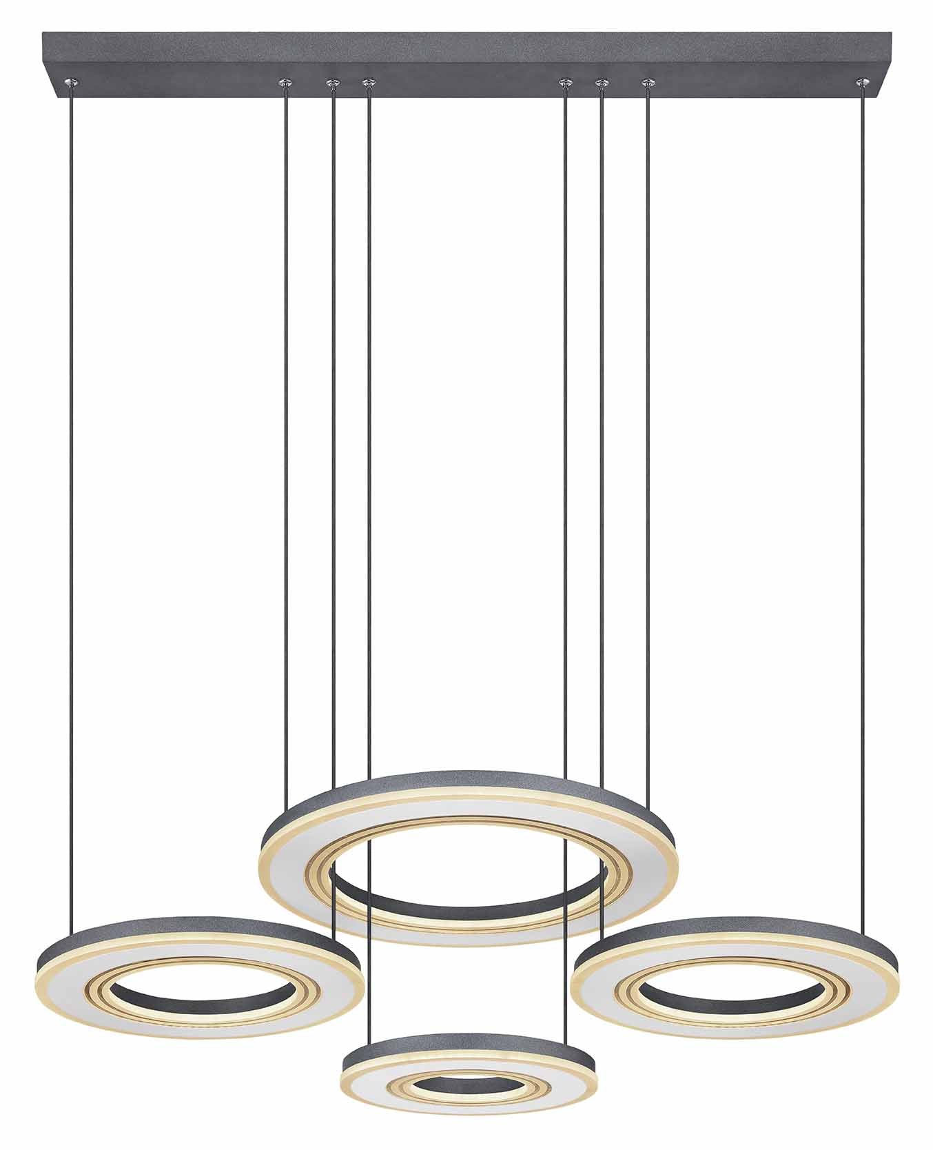 hanglamp-4-ring-zwart-wit-l-globo-blasius-variant-image1