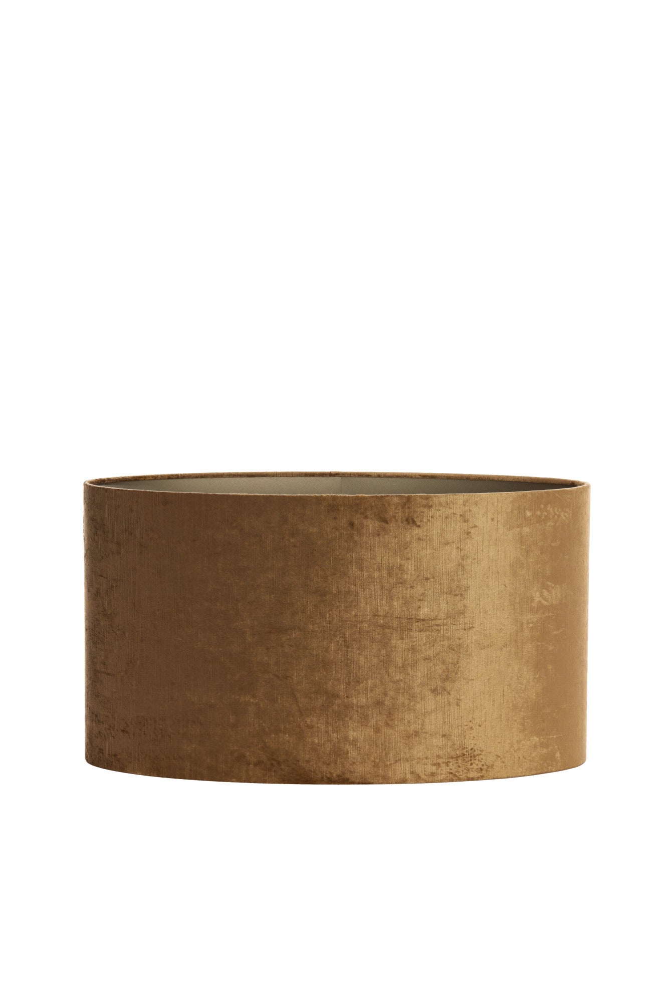 goudkleurige-fluwelen-lampenkap-voor-stijl-light-living-gemstone-variant-image1