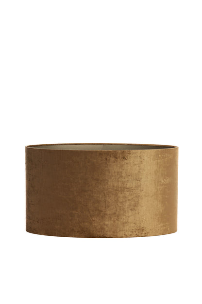 goudkleurige-fluwelen-lampenkap-voor-stijl-light-living-gemstone-variant-image1