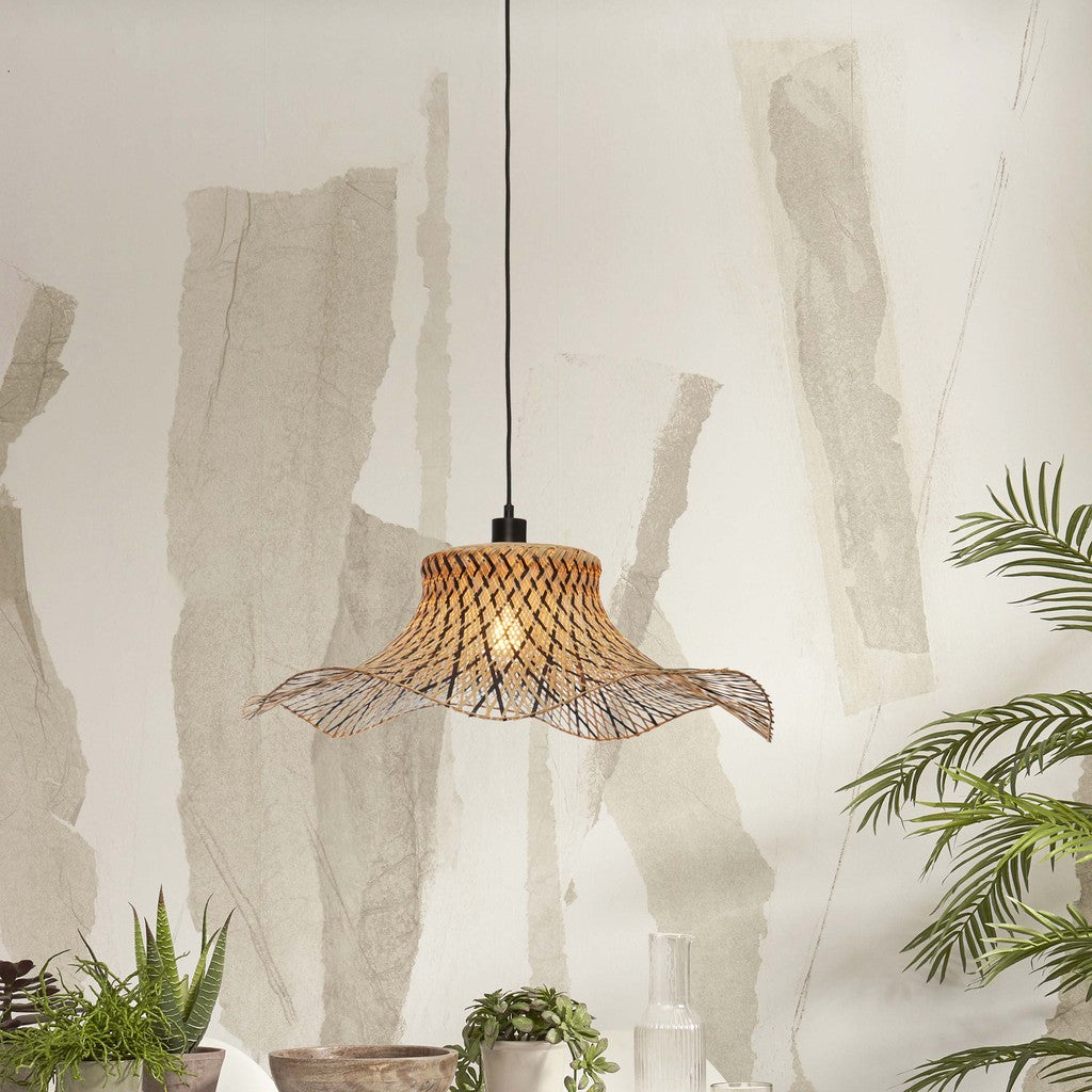 hanglamp-naturel-bamboe-boheems-good-mojo-ibiza-ai-sfeer_image