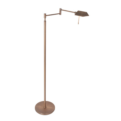 klassieke-dimbare-vloerlamp-steinhauer-retina-main-image