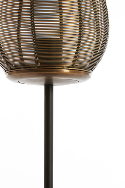 rustieke-goud-met-zwarte-tafellamp-light-living-yaelle-variant-image7