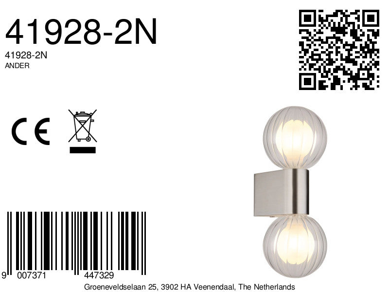 moderne-wandlamp-met-glazen-bollen-ander-1-variant-image8a