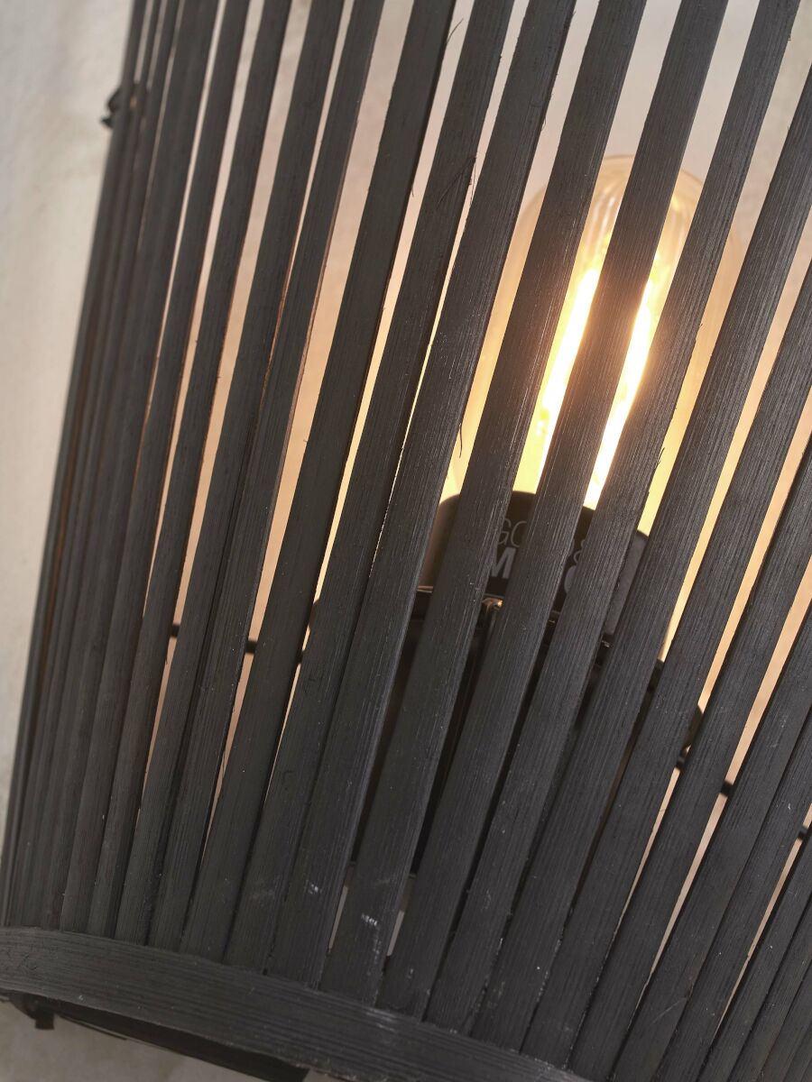 halfopen-bamboe-wandlamp-zwart-good-mojo-merapi-variant-image8