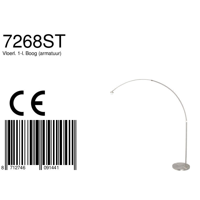 modern-booglamp-armatuur-steinhauer-sparkled-light-variant-image8a