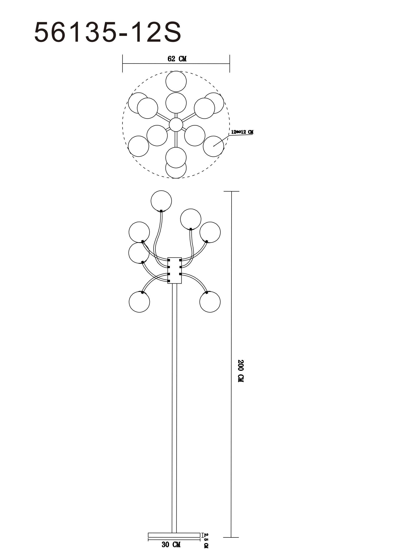 elegante-vloerlamp-met-goudkleurig-metaal-riha-variant-image6