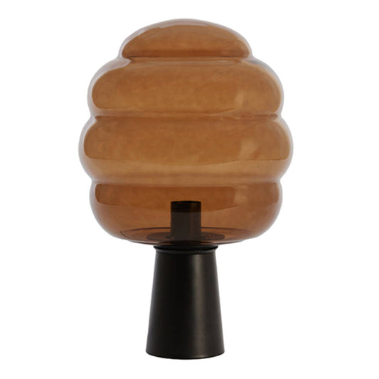 retro-zwarte-tafellamp-bruin-rookglas-light-living-misty-main-image