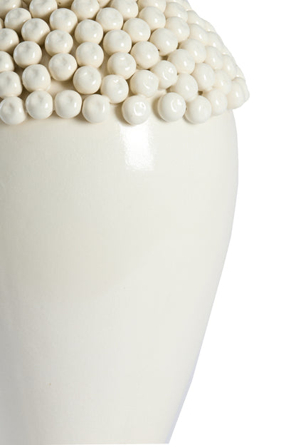 elegante-witte-keramieken-vaas-light-living-lovro-variant-image2