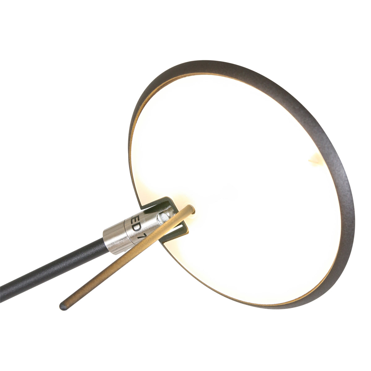 led-vloerlamp-met-leesarm-steinhauer-zodiac-led-variant-image12