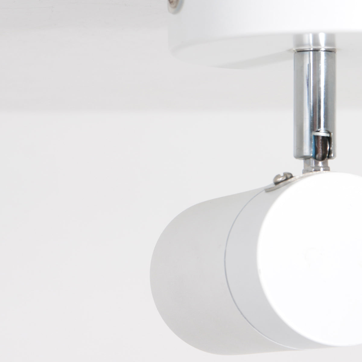 moderne-witte-metalen-spot-mexlite-upround-led-variant-image6