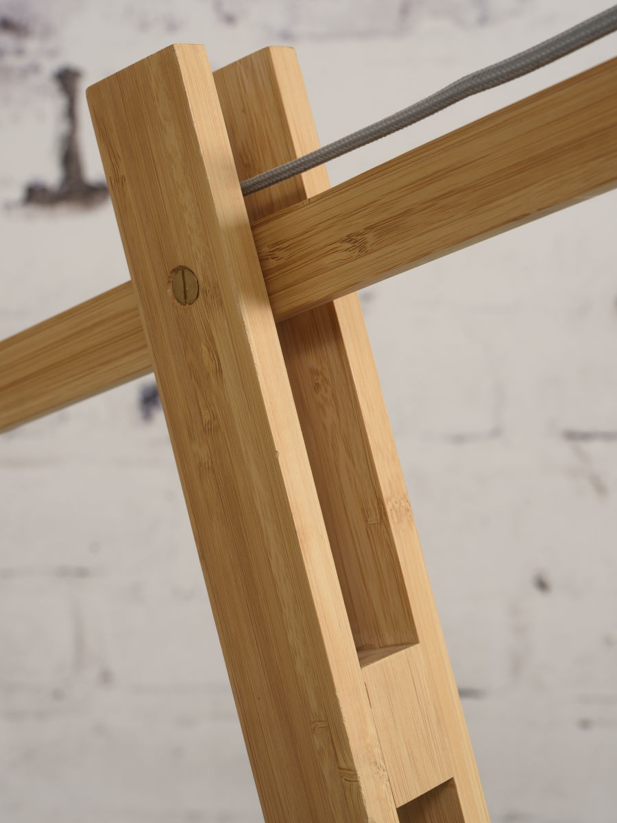 vloerlamp-grijs-linnen-scandinavisch-good-mojo-montblanc-variant-image3