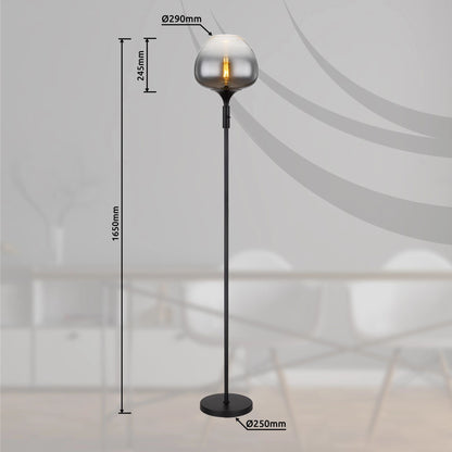 moderne-vloerlamp-met-rookkleurige-kap-maxy-variant-image5