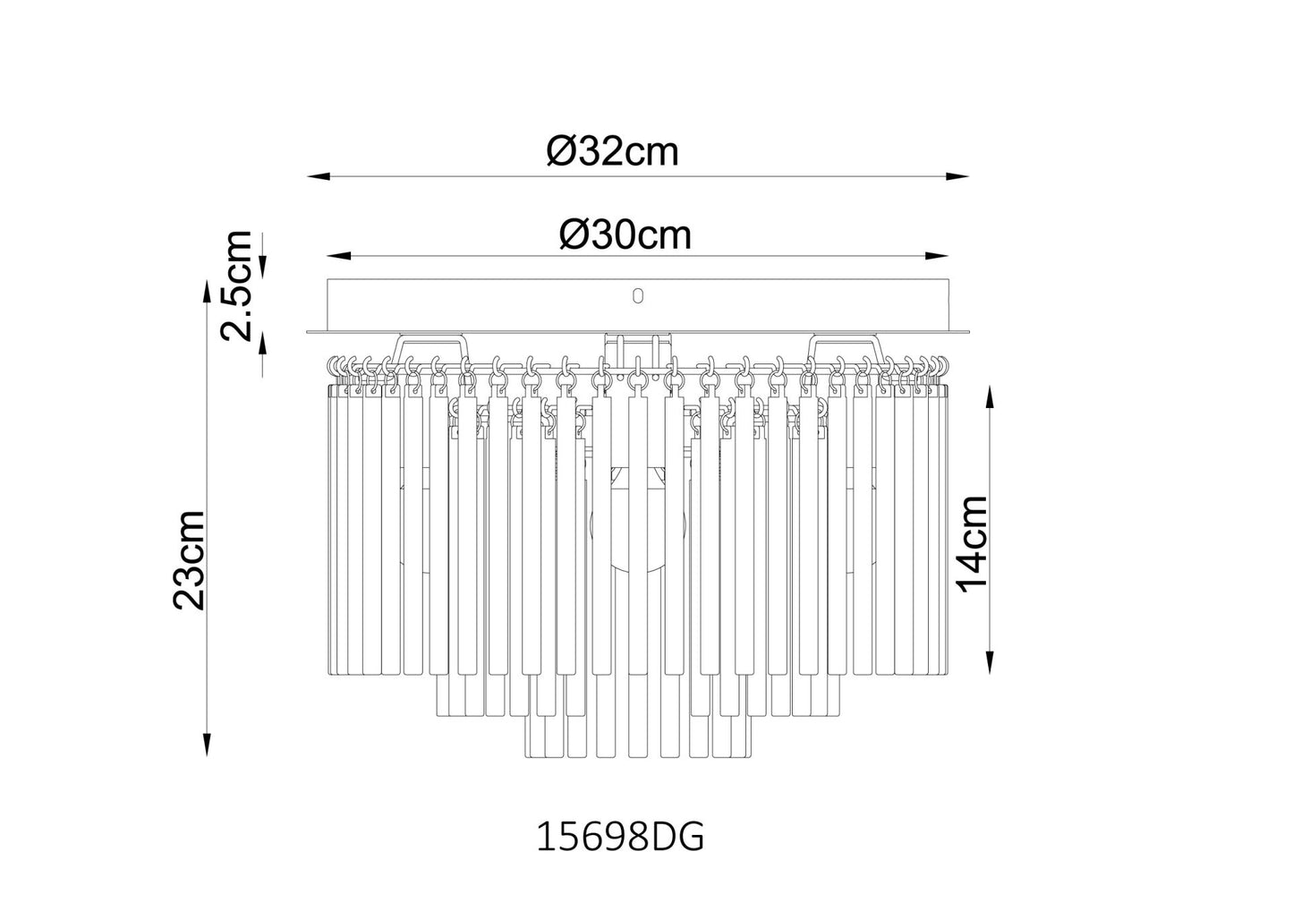 moderne-plafondlamp-met-groene-glasschijven-gorley-variant-image3