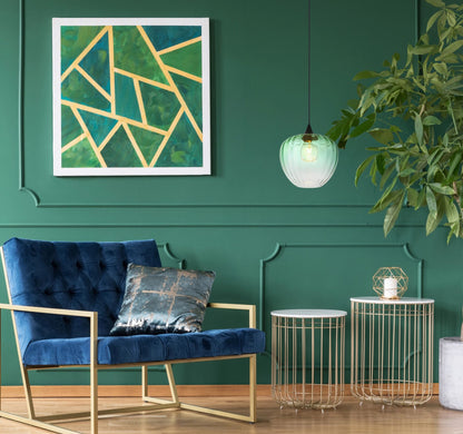 groene-glazen-hanglamp-met-modern-frame-sander-variant-image3