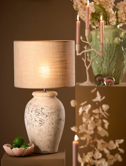 rustieke-tafellamp-voet-keramiek-light-living-vulsini-variant-image4