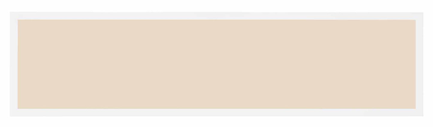 witte-aluminium-landelijke-plafondlamp-globo-doro-variant-image2