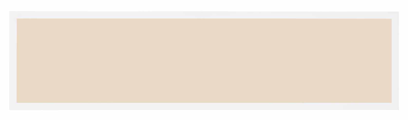 witte-aluminium-landelijke-plafondlamp-globo-doro-variant-image2