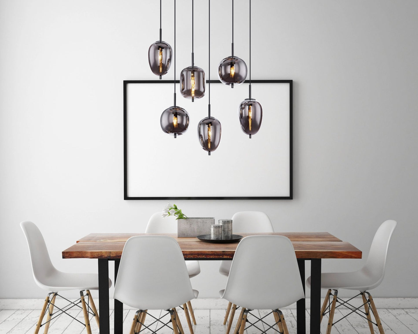 unieke-pendant-lamp-met-rookglazen-kappen-blacky-variant-image4