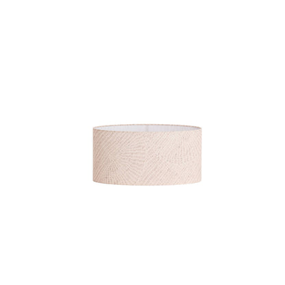 lampenkap-ovaal-beige-textiel-warm-en-klassiek-light-living-stone-main-image