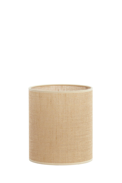originele-beige-cilinder-lampenkap-light-living-sendai-variant-image1