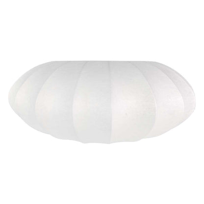 trendy-witte-stoffen-lampenkap-steinhauer-variant-image4