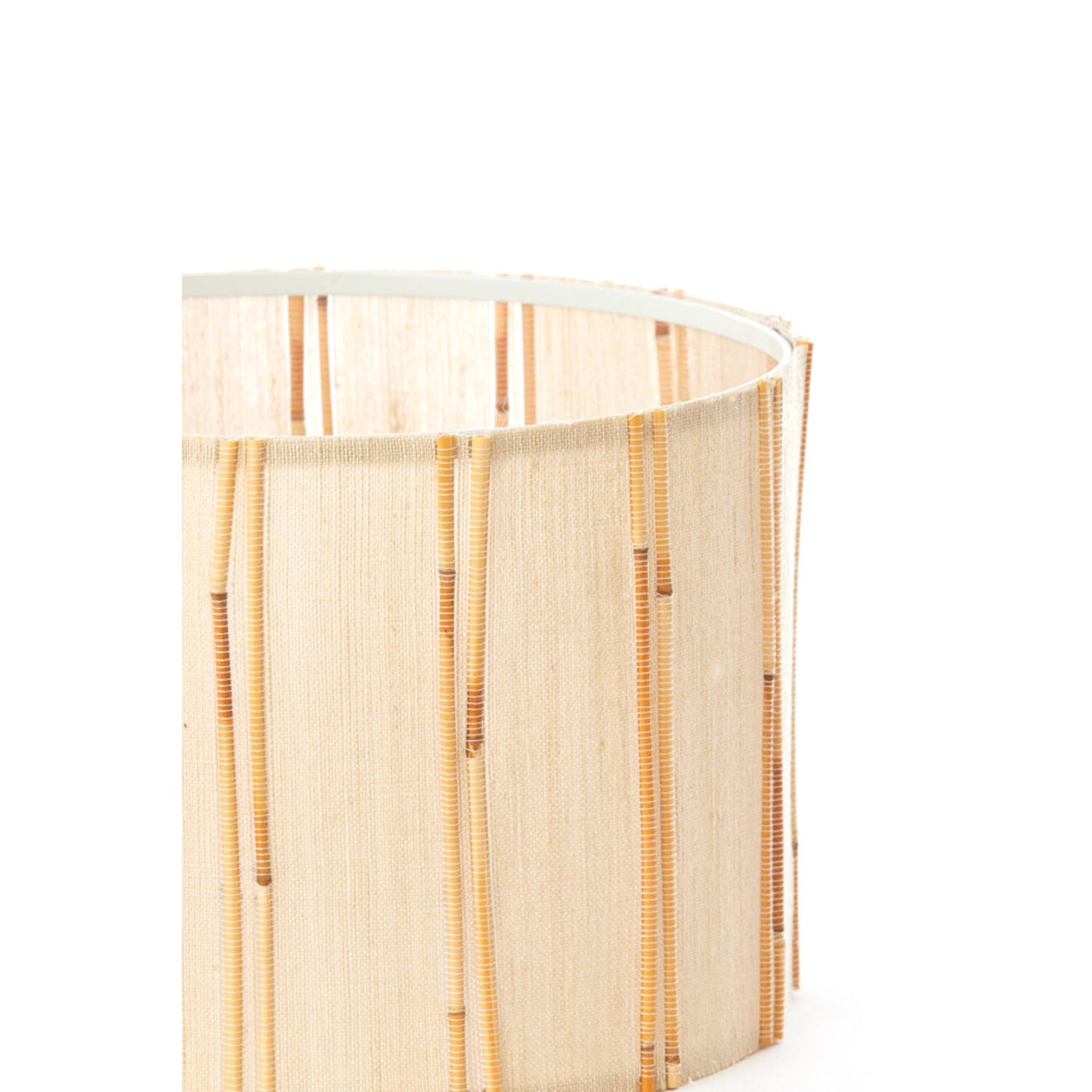 rieten-lampenkap-cilindervormig-light-living-simon-variant-image1